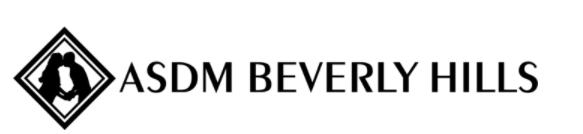 Asdm Beverly Hills Coupon Code