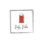 Daily Dubba Profile Picture