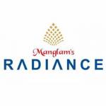 Manglam Radiance profile picture