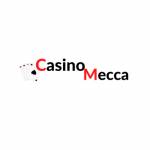 Casino Site222 profile picture