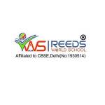Reeds World School profile picture
