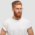harris dk Profile Picture