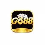 Go 88 Profile Picture