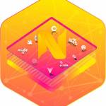 initial dex offering Profile Picture
