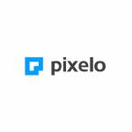 Pixelo Net profile picture