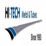 hitechoverseas profile picture