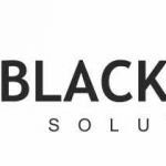 Black Flash Solutions profile picture