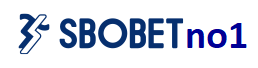 SBOBET ทางเข้า sbotop มือถือ ใหม่ล่าสุด pic5678, beer777 เอเชีย