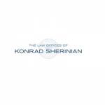 Sherinian law Profile Picture