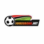 Soi kèo Bóng đá Profile Picture