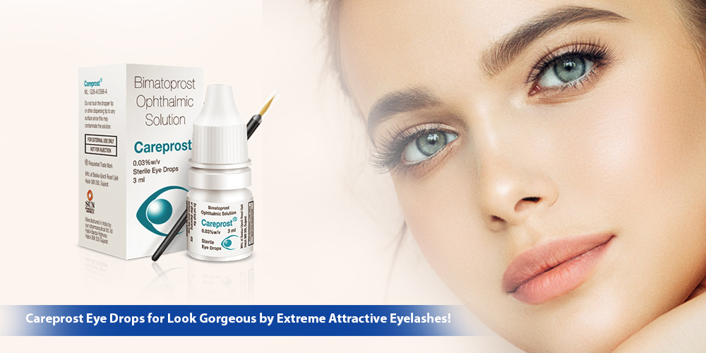 What is the best way to buy genuine Careprost online?