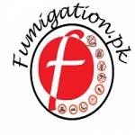 Fumigation Pk Profile Picture