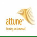 Attune Hearing Profile Picture