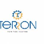 Terron India profile picture