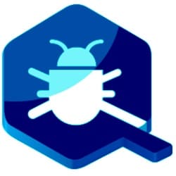 GridinSoft Anti Malware Activation Code Full Download [2022]
