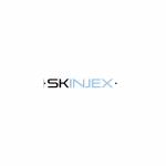 Skin Jex Profile Picture