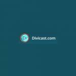 Divi cast profile picture