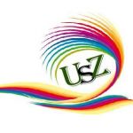 usazilla paypak Profile Picture