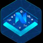 DEFI TOKEN DEVELOPMENT profile picture