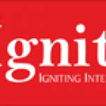 ignites ias Profile Picture