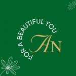 Anherb Natural Profile Picture