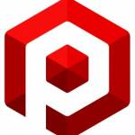Palladium Financial Group Profile Picture