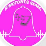 Ringtones Song Vitaba Profile Picture
