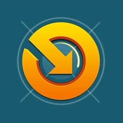 Auslogics Driver Updater Crack & License Key Download Latest
