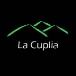 Finca La Cuplia Profile Picture