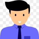 Rahul Kumar Profile Picture