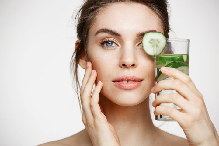 Best serum for all skin