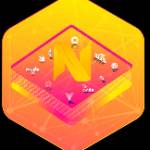 NFT Smart Contract Development Profile Picture