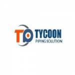 Oil And Gas Piping Materials Profile Picture