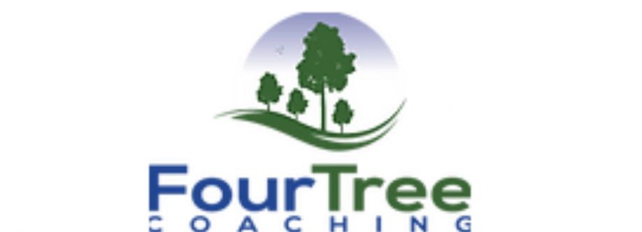Fourtree Coaching Cover Image