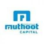 Muthoot Capital Profile Picture
