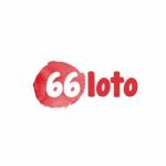 66loto Online profile picture