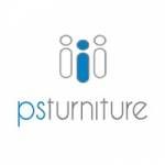PS Furniture Profile Picture
