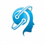 Scribe Align Medical Billing profile picture