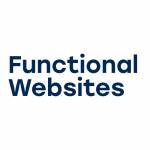Functional Websites Profile Picture