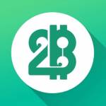 Coin28 Blockchain Profile Picture