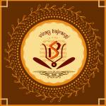 Vinay Bajrangi Profile Picture