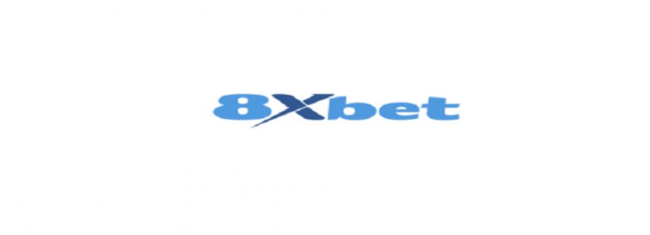 8Xbet Caisno Cover Image