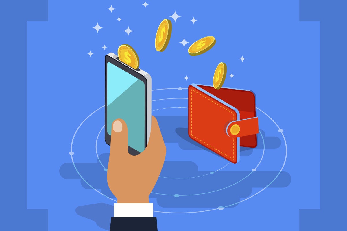 An Overview Of Digital Asset And How Does Blockchain Work?