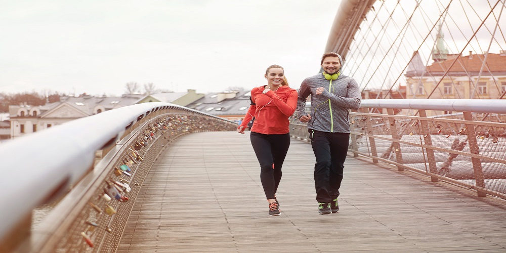 What Are the Benefits of Physical Exercise for the Body?