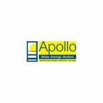 Apollo Blinds profile picture