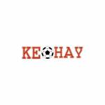 Keo Nha Cai Hom Nay Profile Picture
