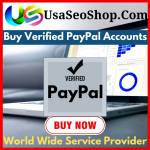 USA SEO SHOP Profile Picture