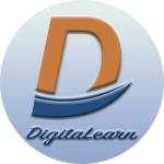 Digital Profile Picture