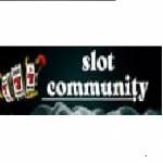 Slot Community22 Profile Picture
