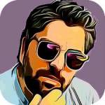 Arron david profile picture